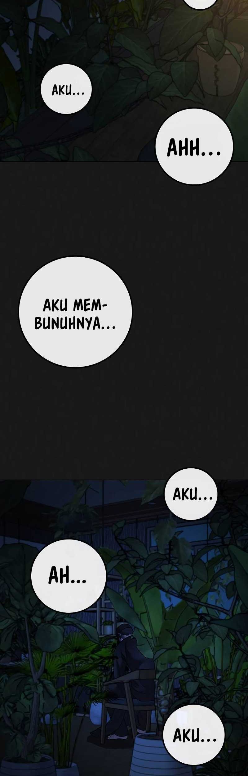 Reality Quest Chapter 123 - halaman 96