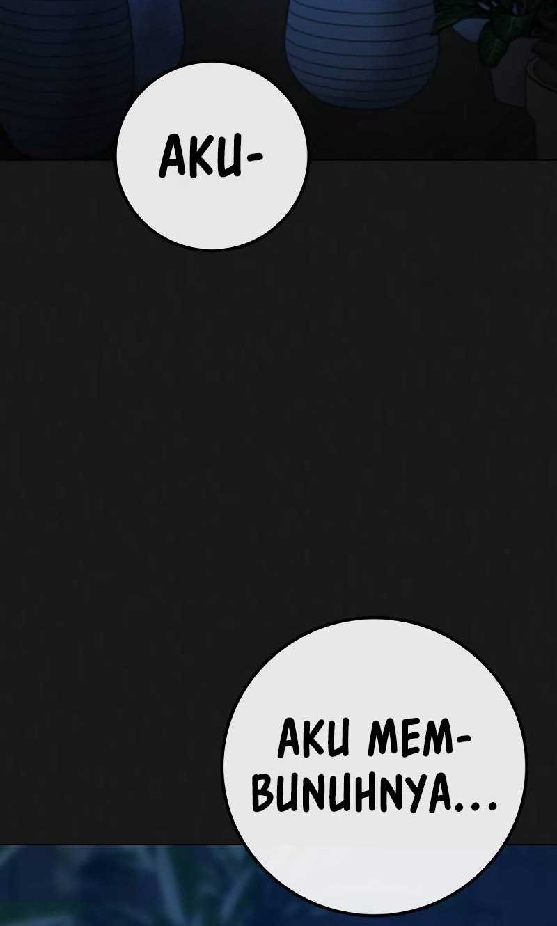 Reality Quest Chapter 123 - halaman 97