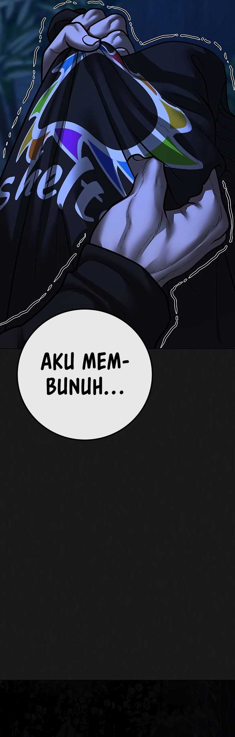 Reality Quest Chapter 123 - halaman 98