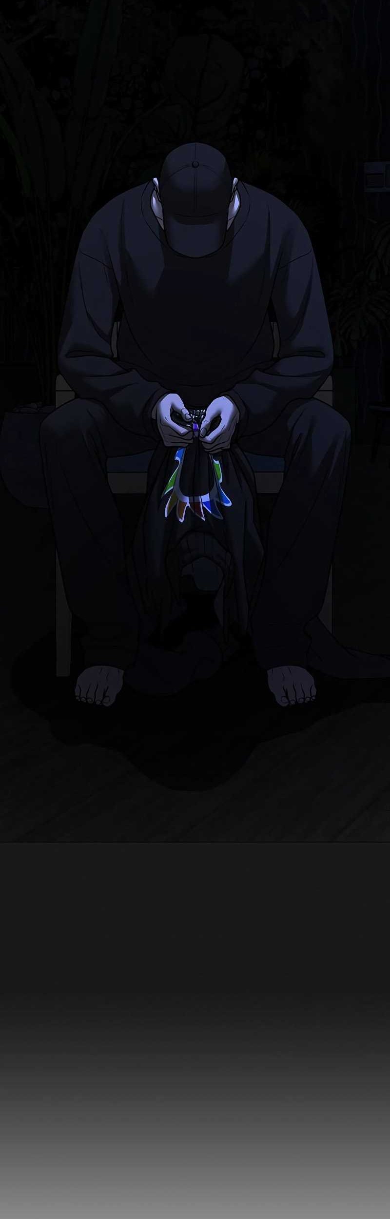 Reality Quest Chapter 123 - halaman 99