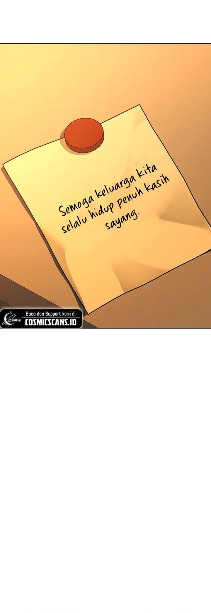 Reality Quest Chapter 124 - halaman 26