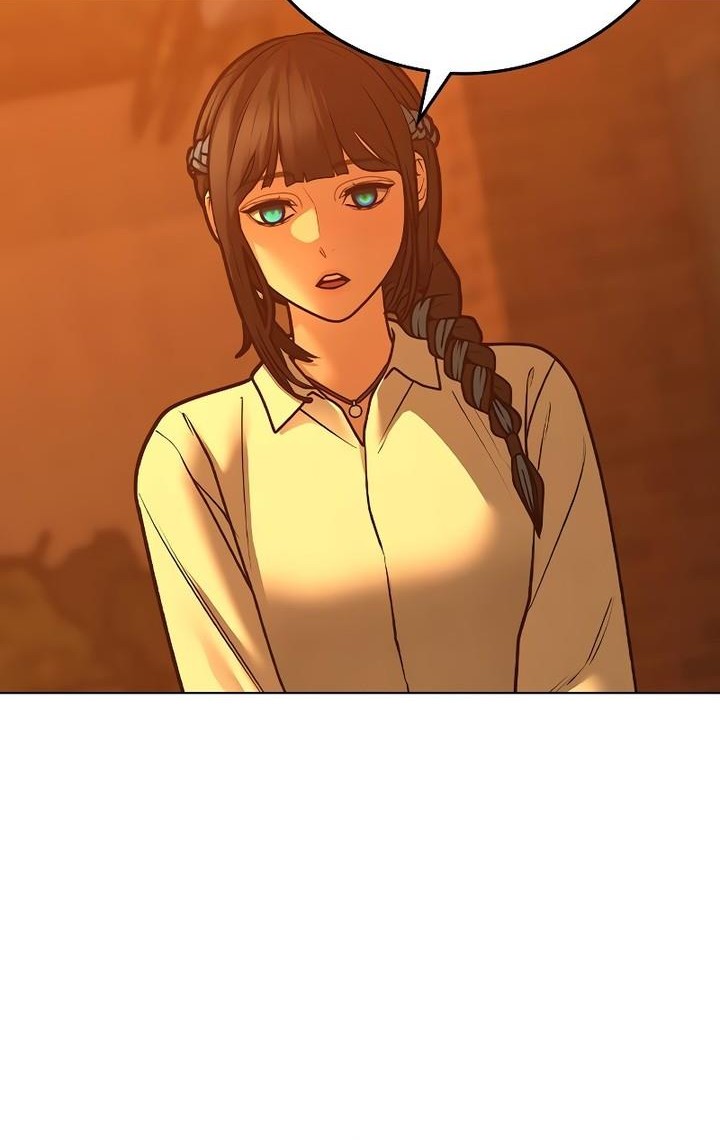 Reality Quest Chapter 124 - halaman 36