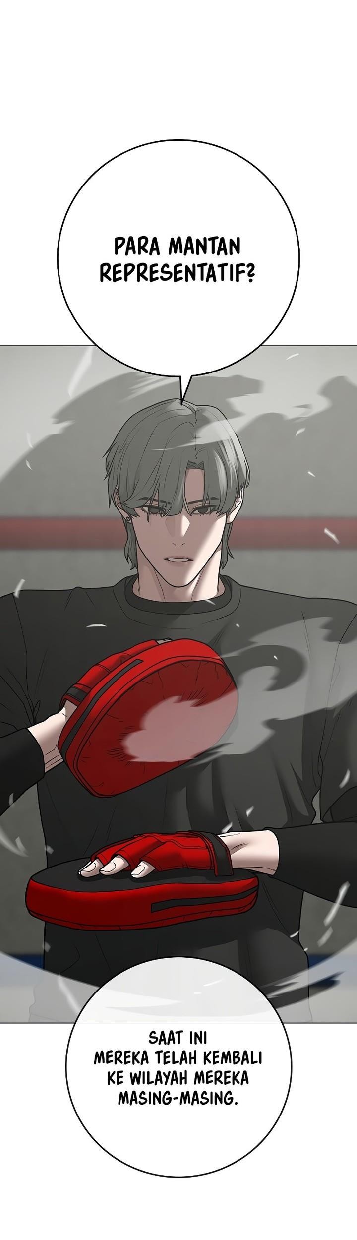 Reality Quest Chapter 124 - halaman 49