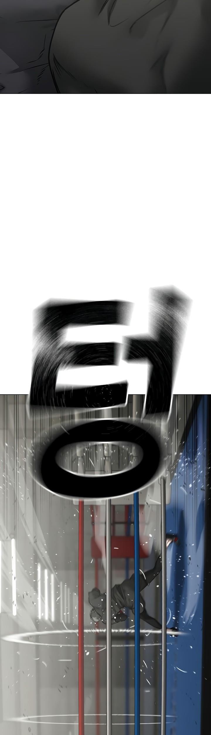 Reality Quest Chapter 124 - halaman 53
