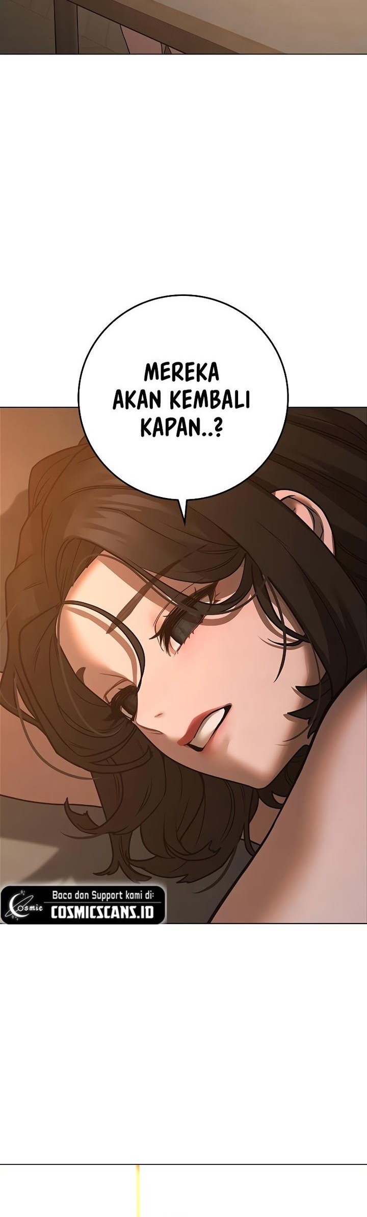 Reality Quest Chapter 124 - halaman 64
