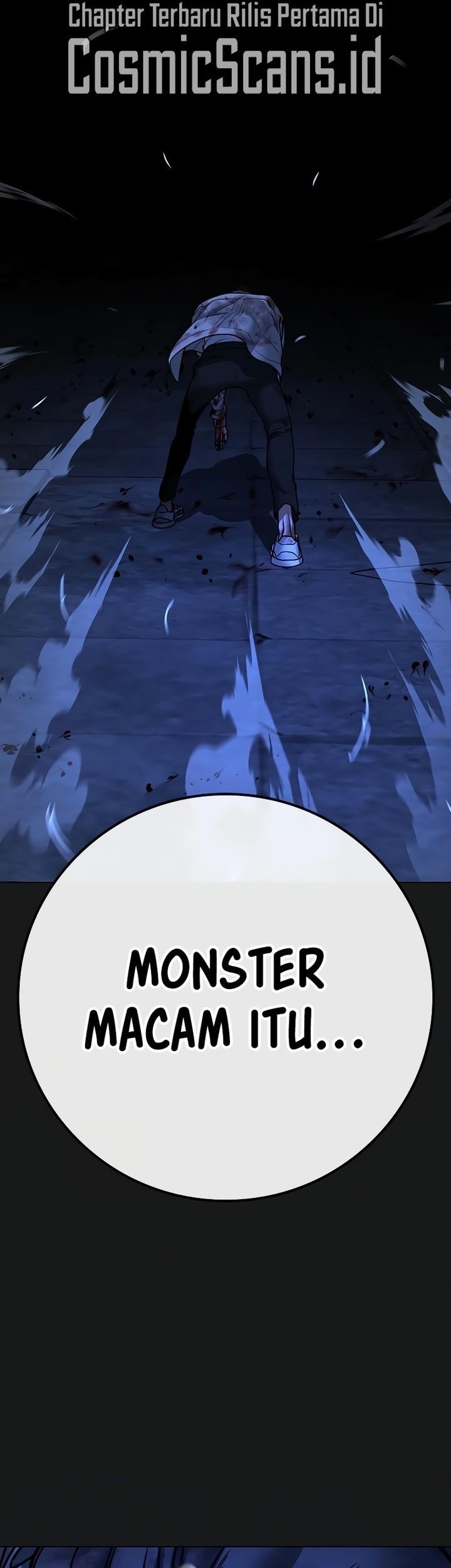 Reality Quest Chapter 124 - halaman 69