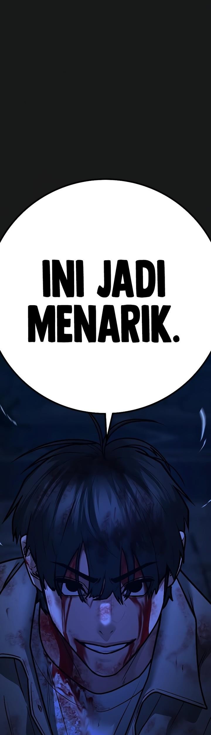 Reality Quest Chapter 124 - halaman 71