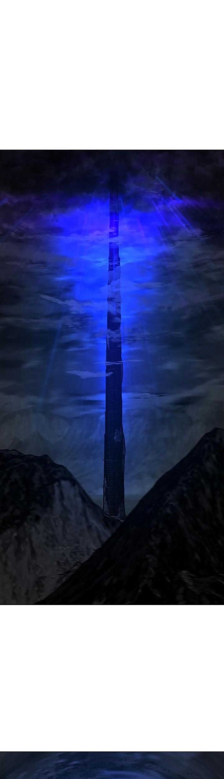 Reality Quest Chapter 125 - halaman 1