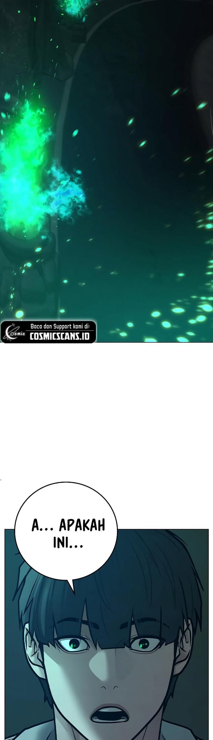 Reality Quest Chapter 125 - halaman 11
