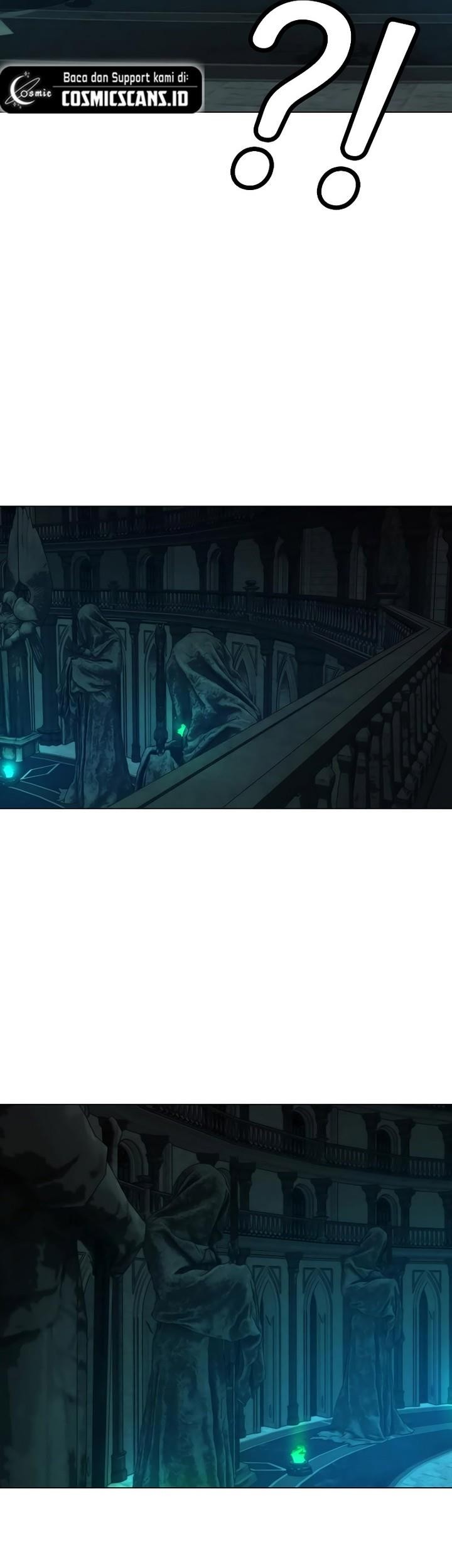 Reality Quest Chapter 125 - halaman 13