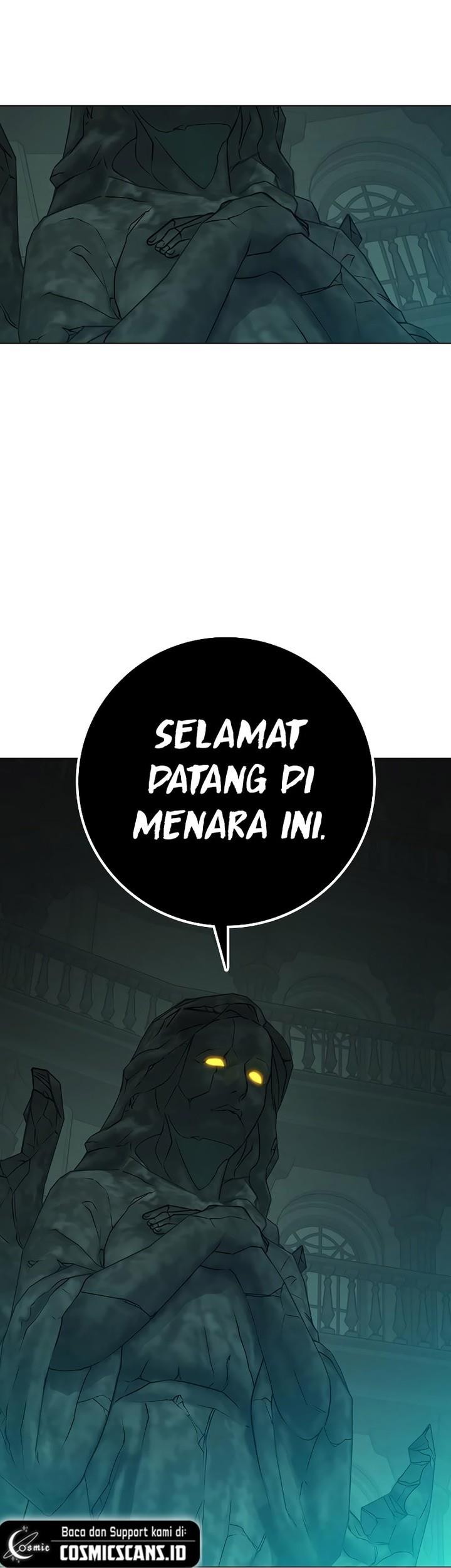 Reality Quest Chapter 125 - halaman 15