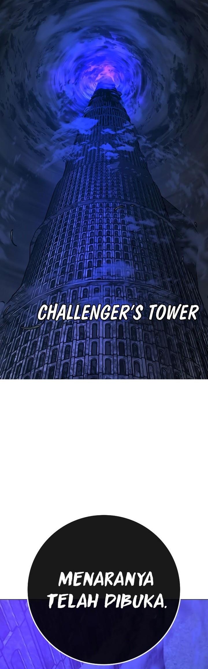 Reality Quest Chapter 125 - halaman 2
