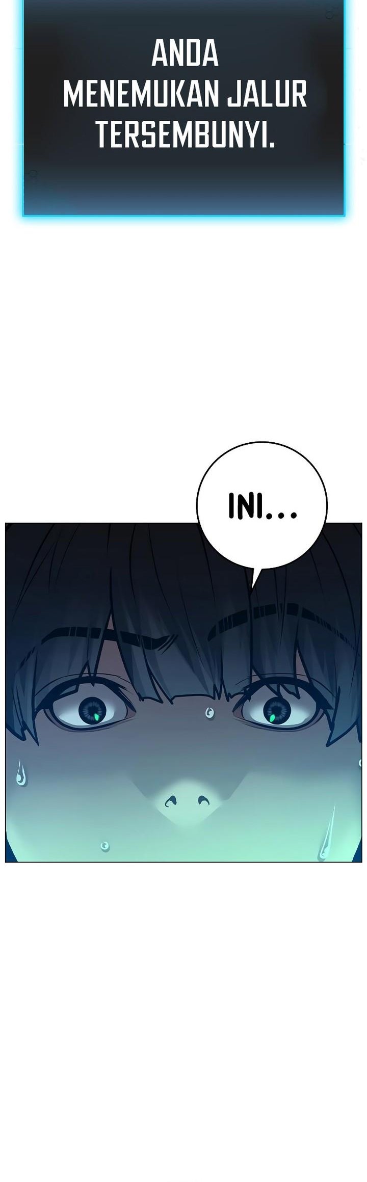 Reality Quest Chapter 125 - halaman 36