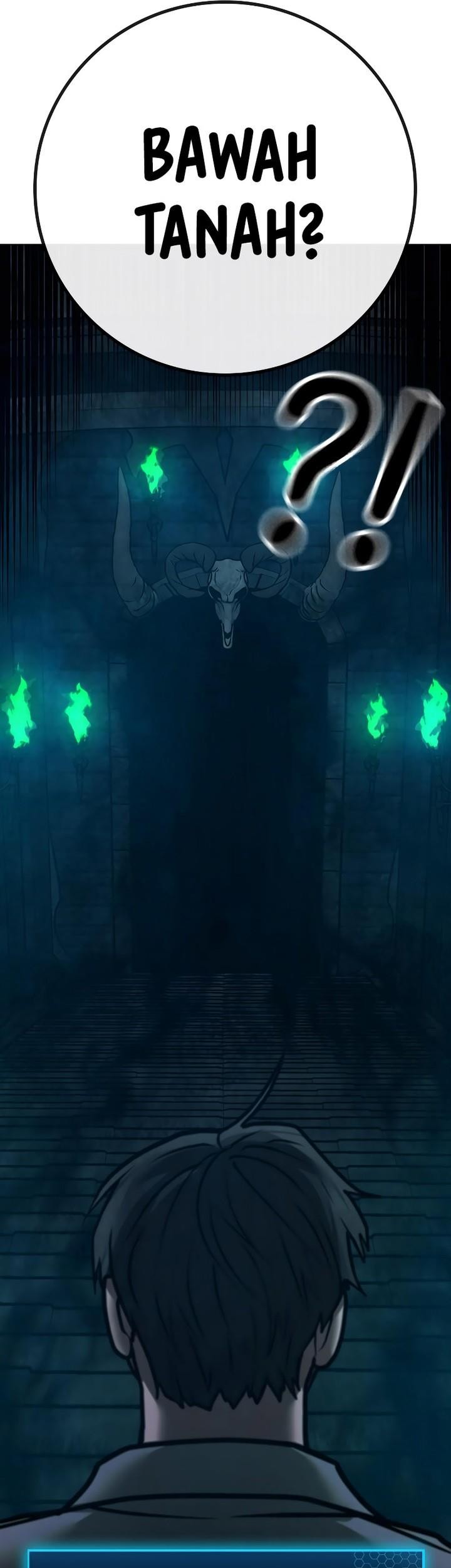 Reality Quest Chapter 125 - halaman 37