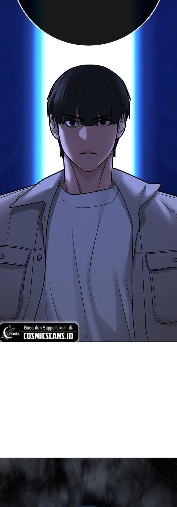 Reality Quest Chapter 125 - halaman 4
