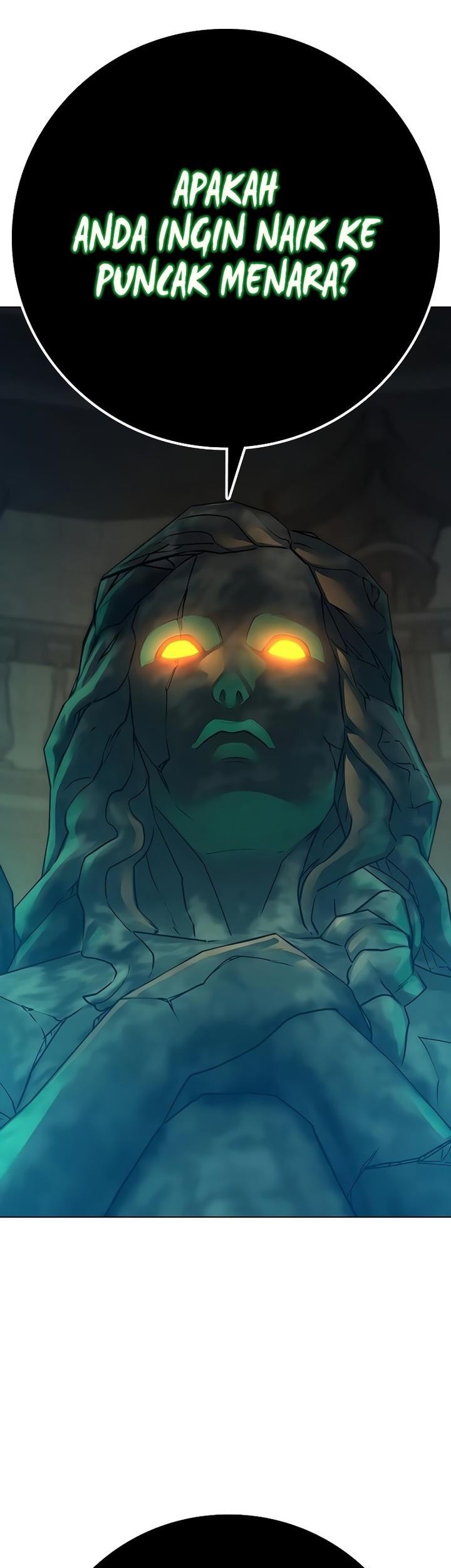 Reality Quest Chapter 125 - halaman 45