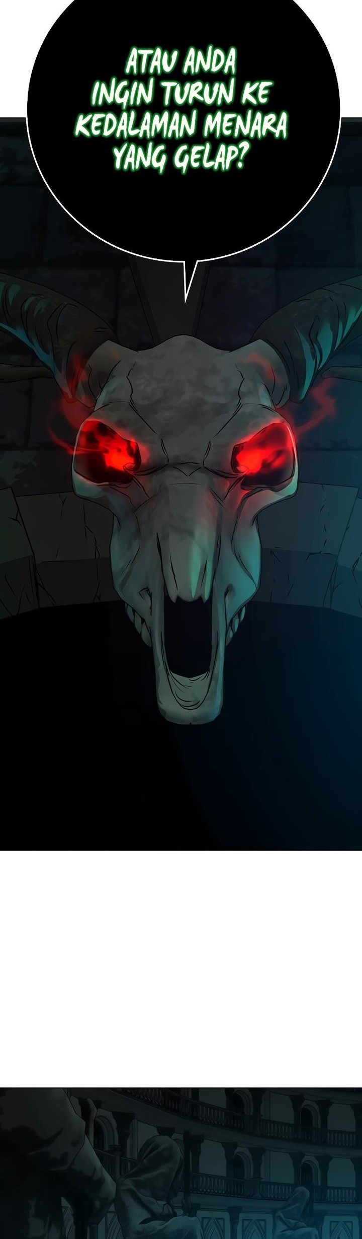 Reality Quest Chapter 125 - halaman 46
