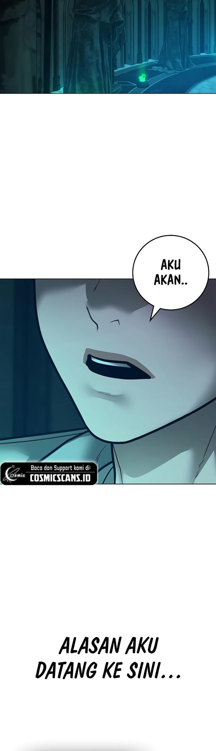 Reality Quest Chapter 125 - halaman 47