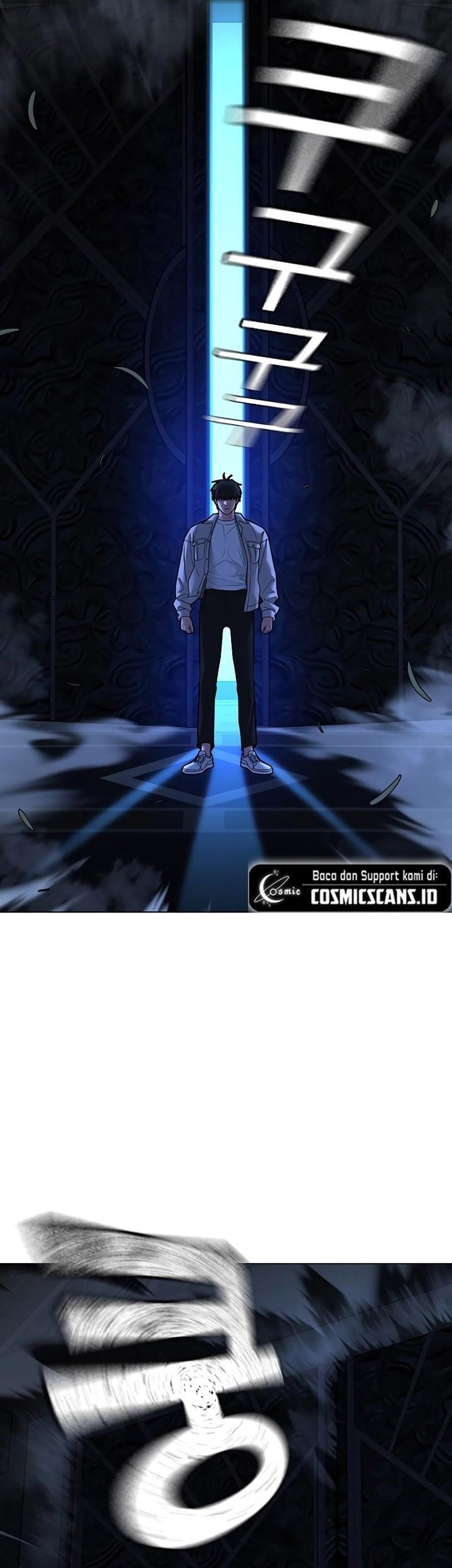 Reality Quest Chapter 125 - halaman 5