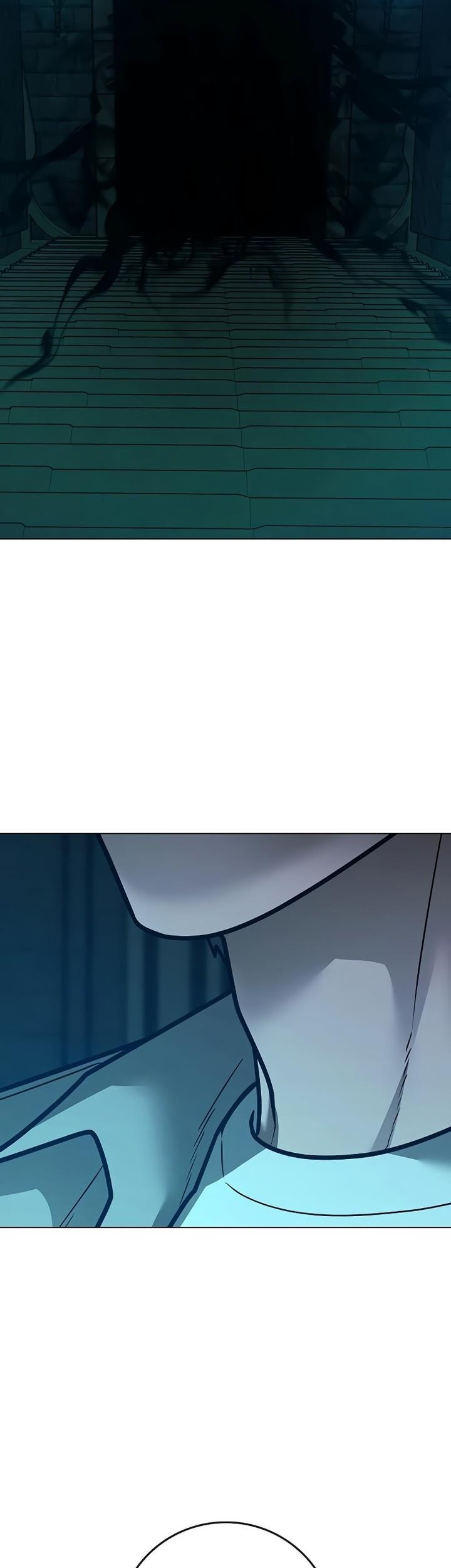 Reality Quest Chapter 125 - halaman 51