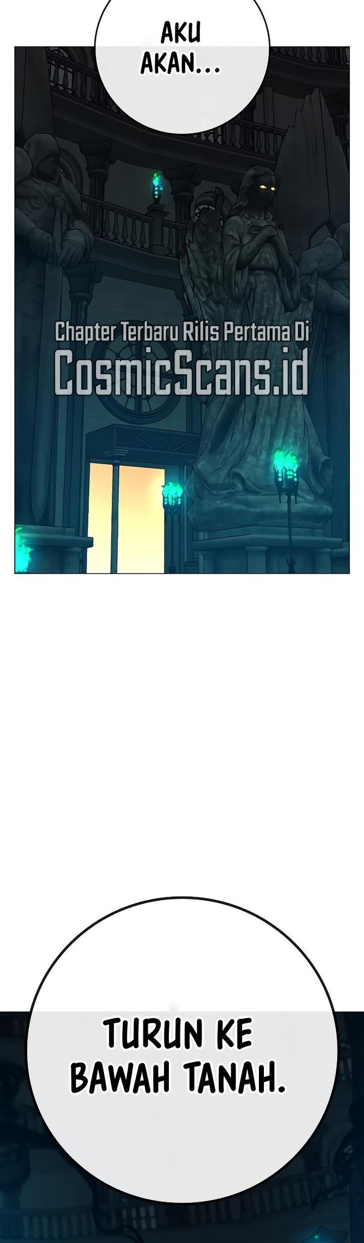 Reality Quest Chapter 125 - halaman 52