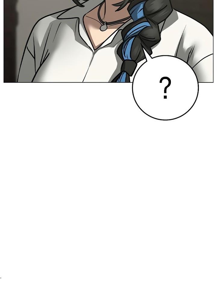 Reality Quest Chapter 125 - halaman 56
