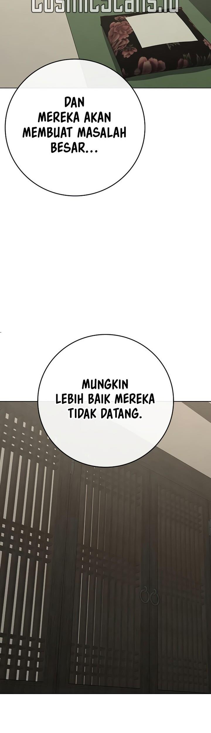 Reality Quest Chapter 125 - halaman 62