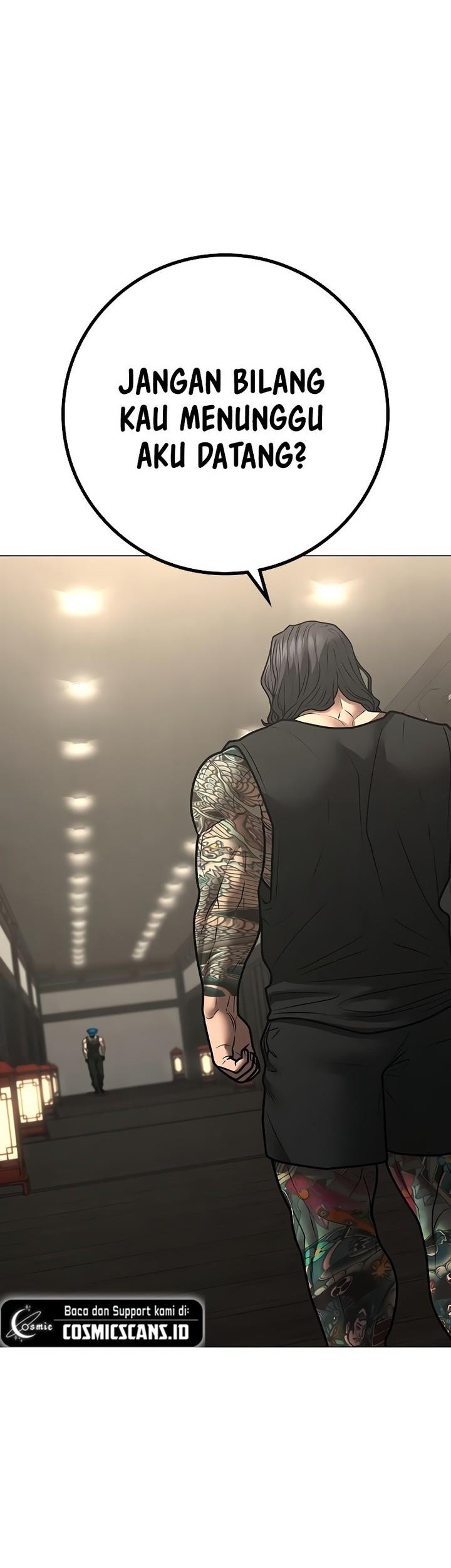 Reality Quest Chapter 125 - halaman 66