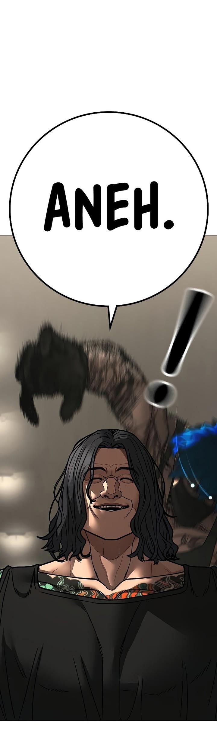 Reality Quest Chapter 125 - halaman 71
