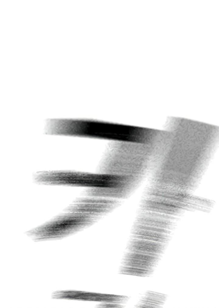 Reality Quest Chapter 125 - halaman 72