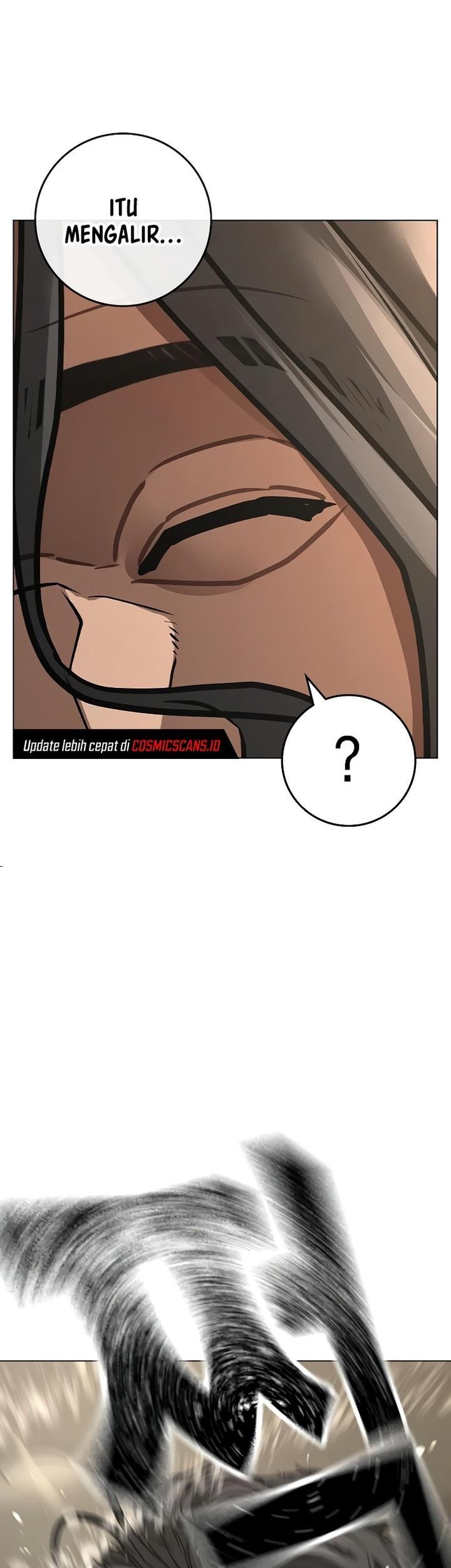 Reality Quest Chapter 125 - halaman 79