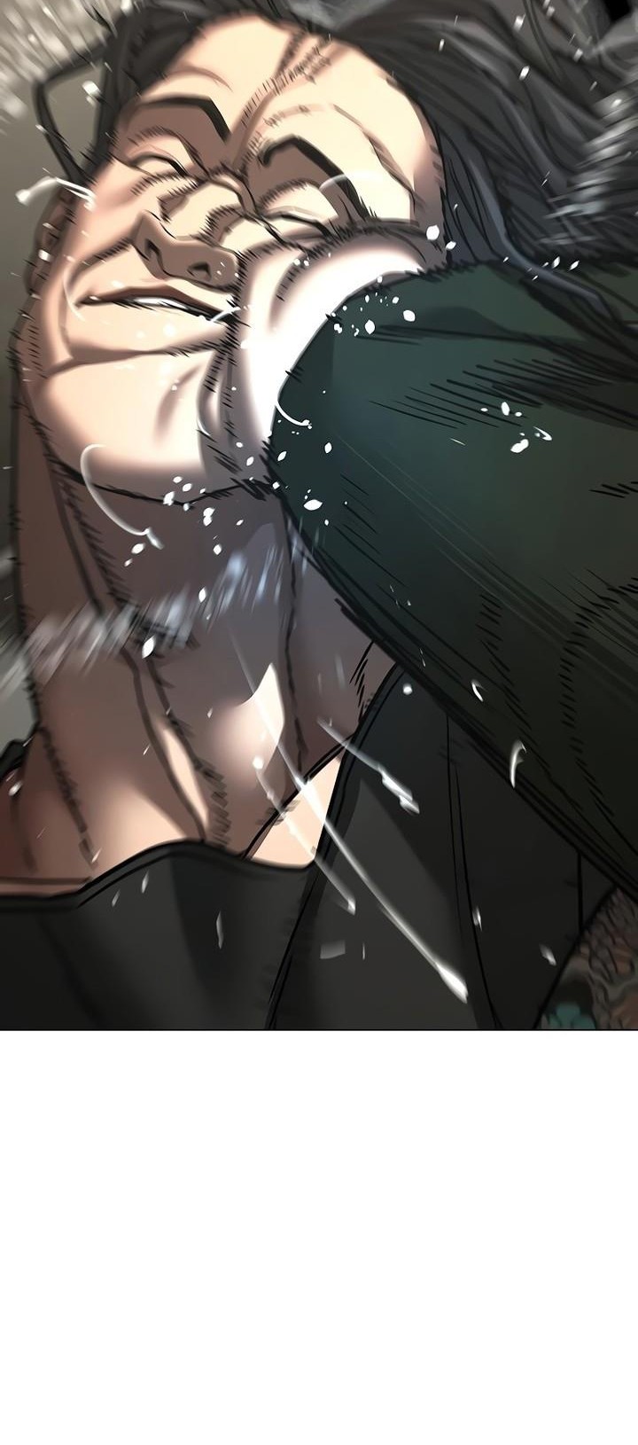 Reality Quest Chapter 125 - halaman 80