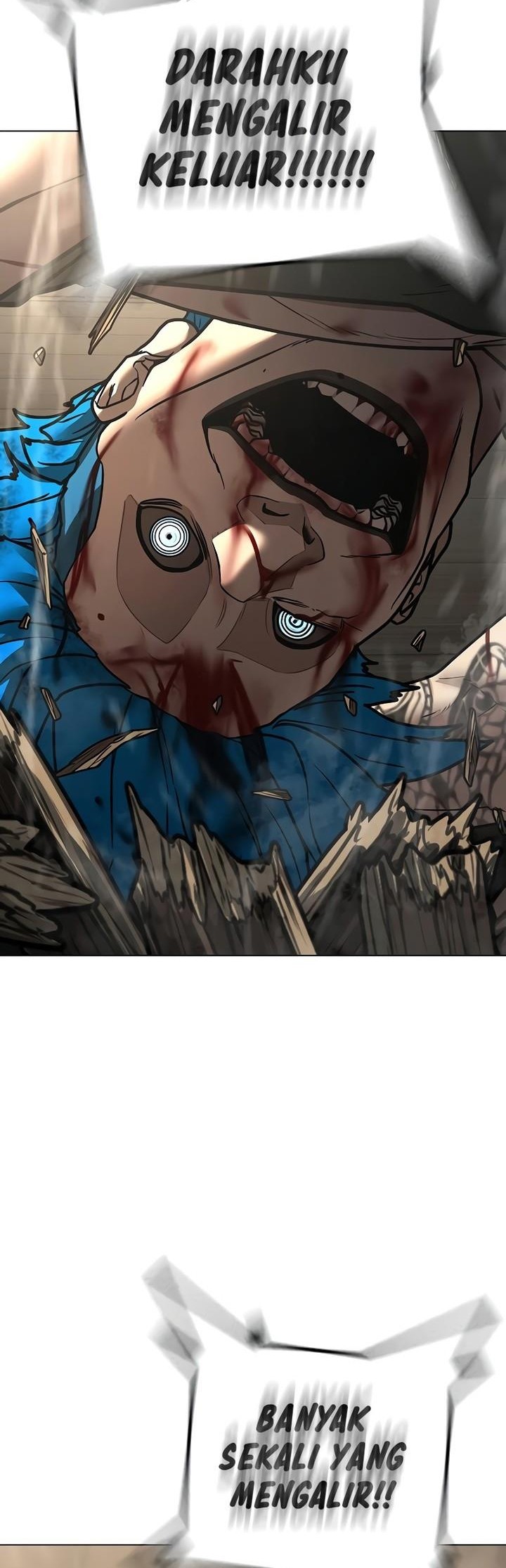 Reality Quest Chapter 125 - halaman 82