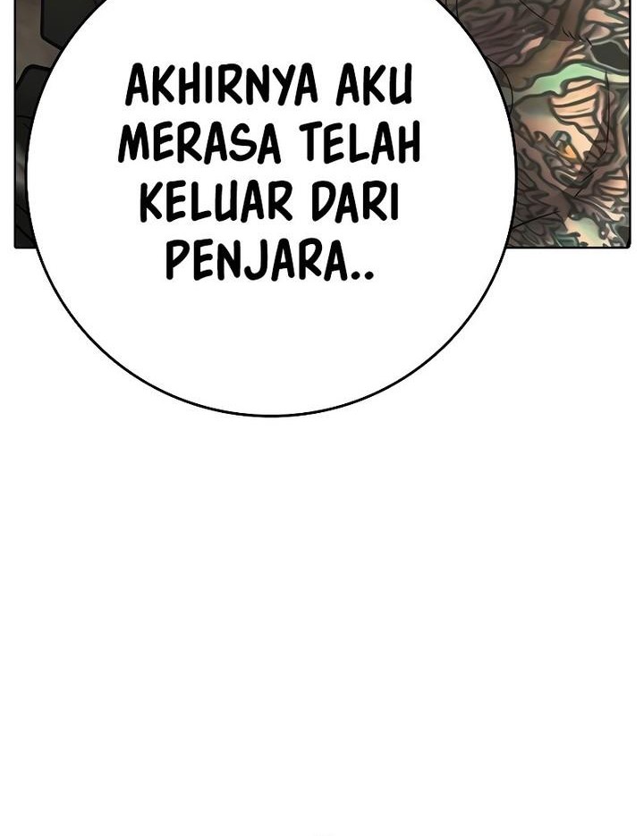 Reality Quest Chapter 125 - halaman 84