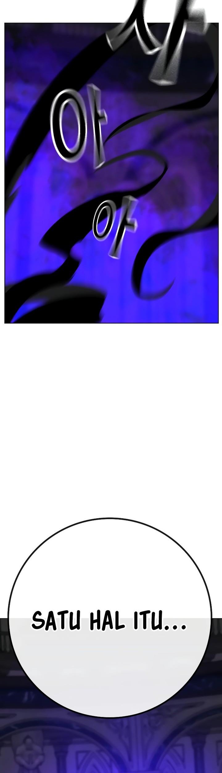 Reality Quest Chapter 125 - halaman 90