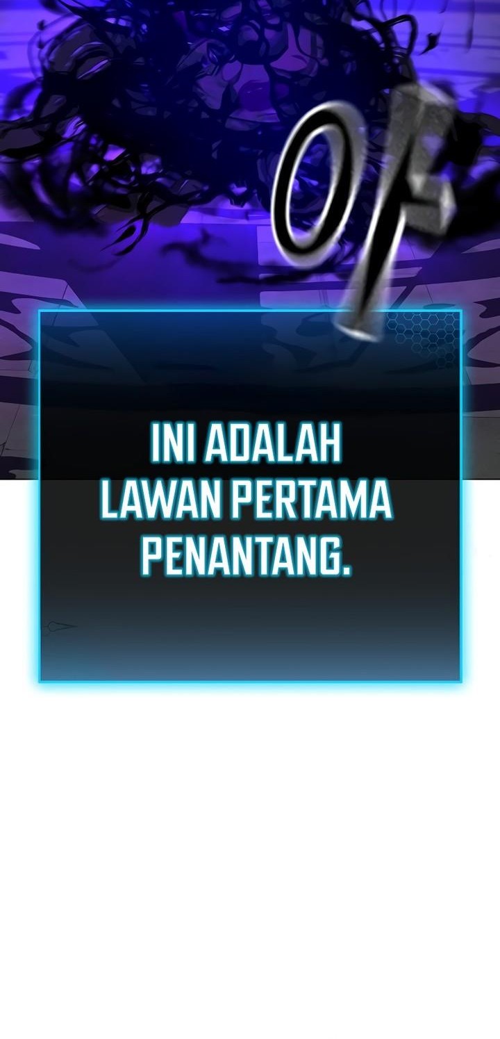 Reality Quest Chapter 125 - halaman 92