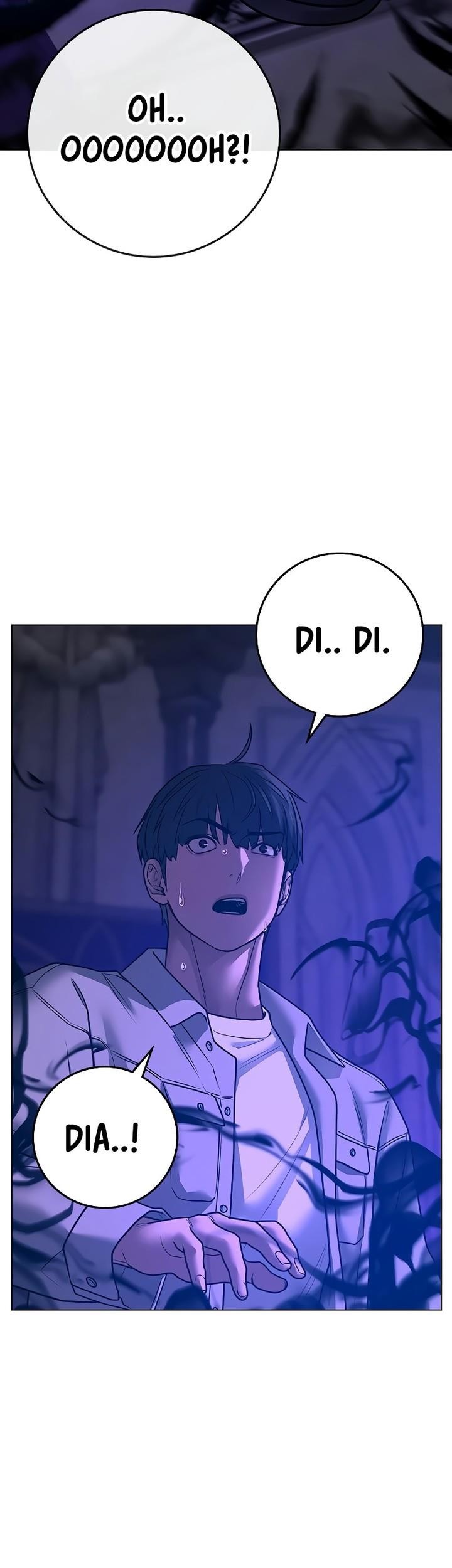Reality Quest Chapter 125 - halaman 95