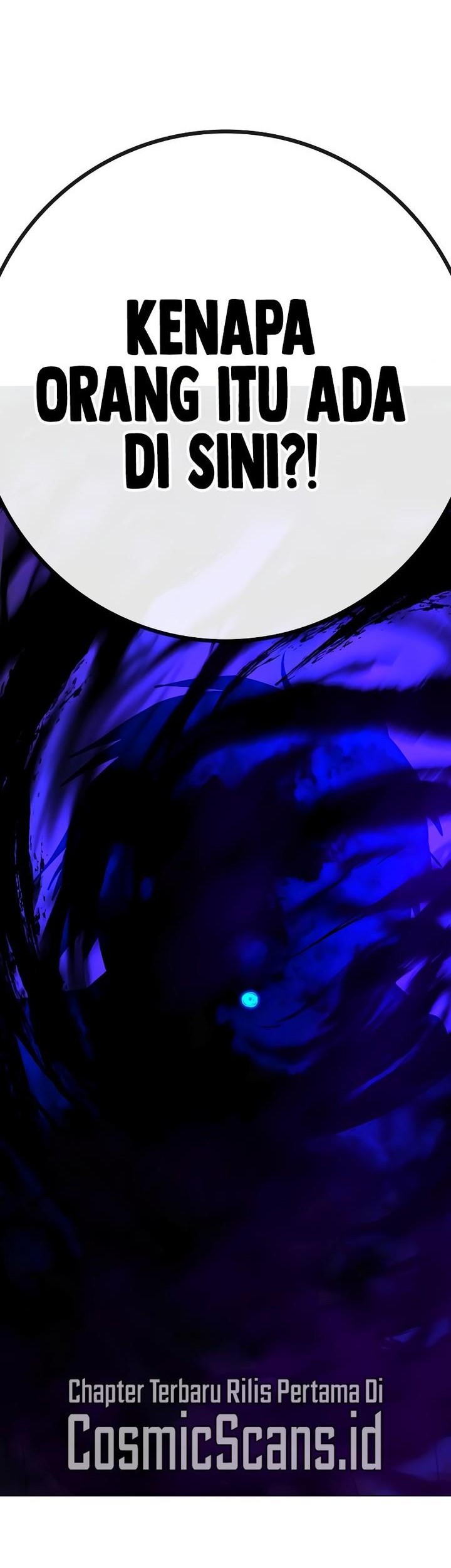 Reality Quest Chapter 125 - halaman 96