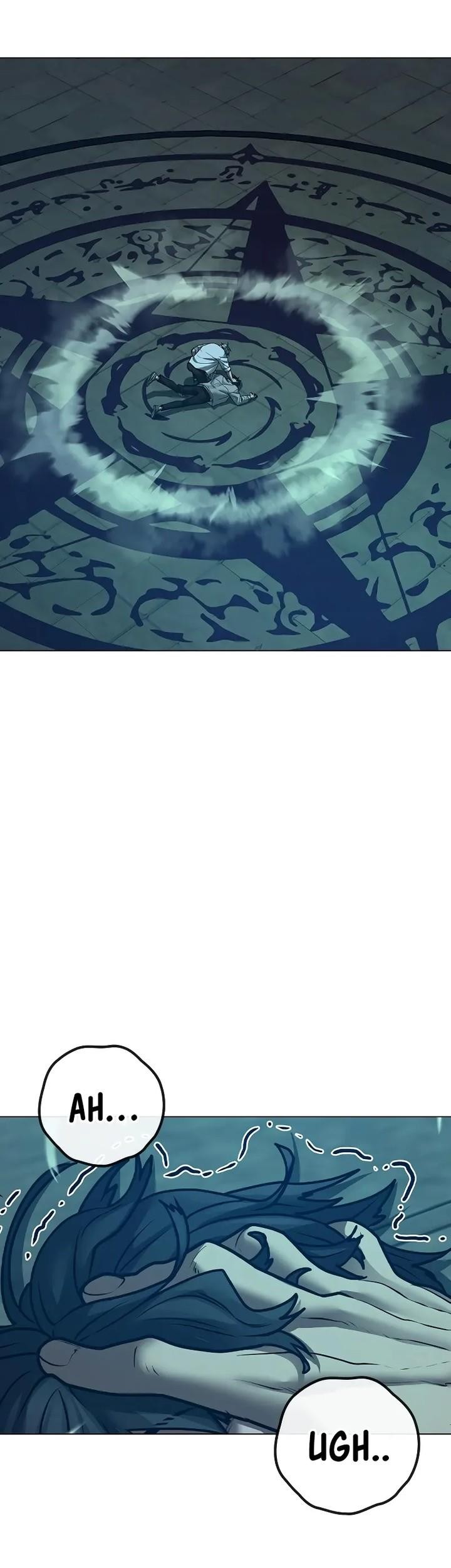 Reality Quest Chapter 126 - halaman 25