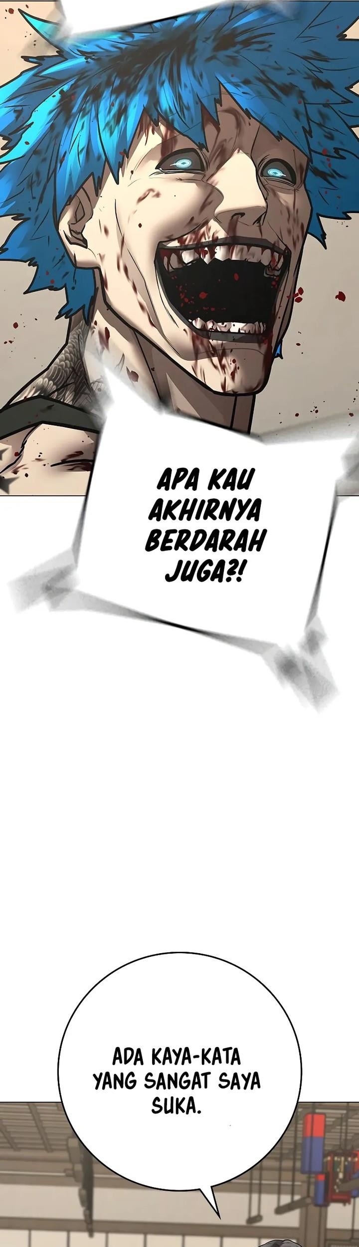 Reality Quest Chapter 126 - halaman 53