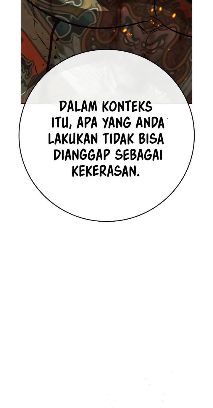 Reality Quest Chapter 126 - halaman 56