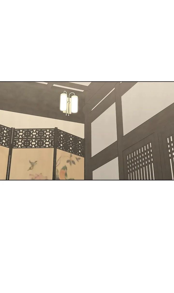 Reality Quest Chapter 126 - halaman 58