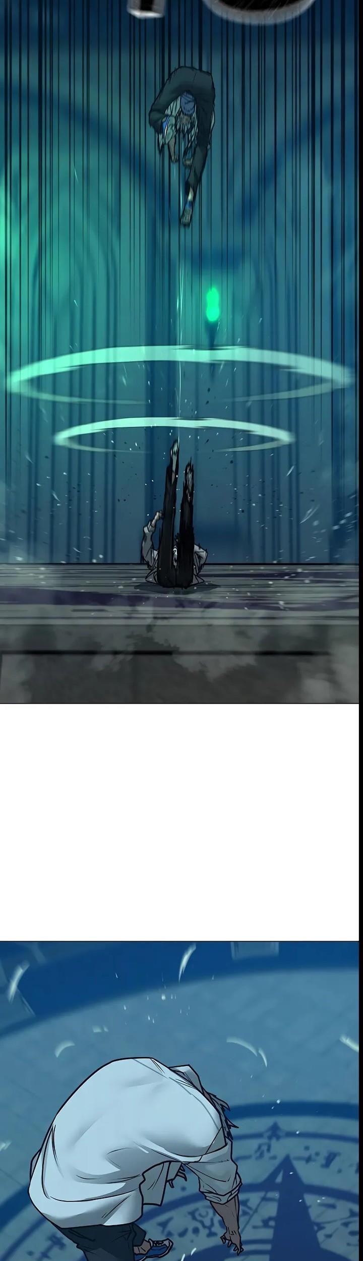 Reality Quest Chapter 126 - halaman 66