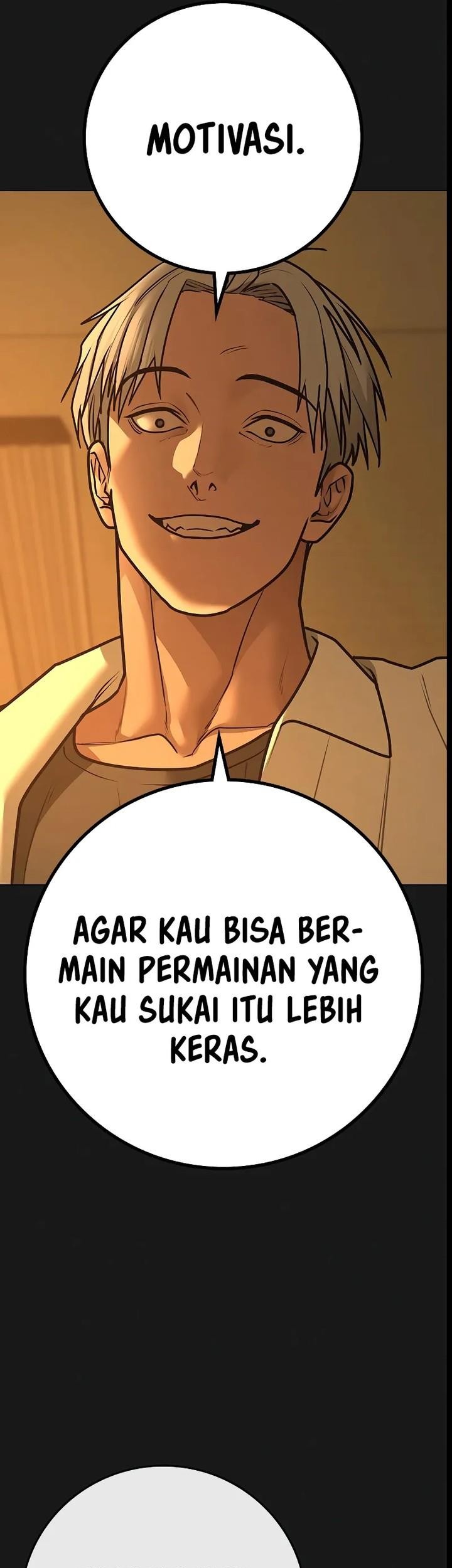 Reality Quest Chapter 126 - halaman 72
