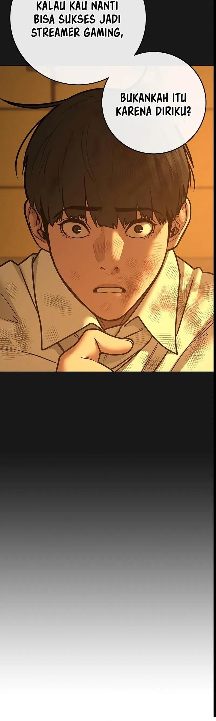 Reality Quest Chapter 126 - halaman 73