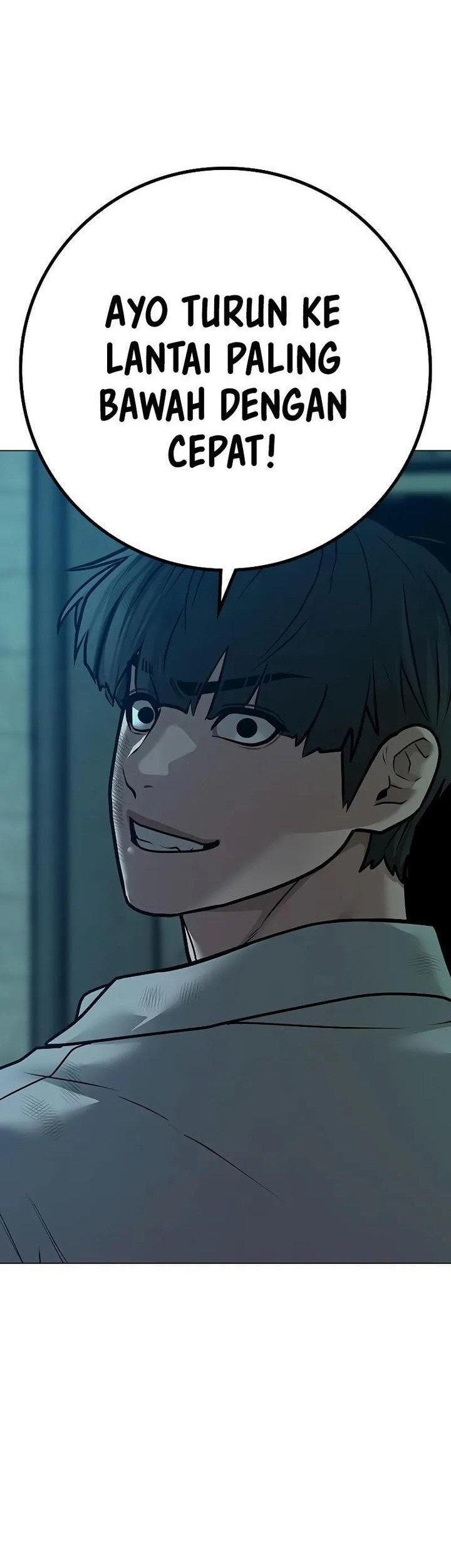 Reality Quest Chapter 126 - halaman 83