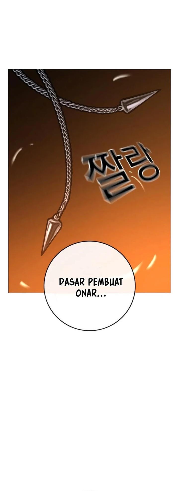 Reality Quest Chapter 126 - halaman 93