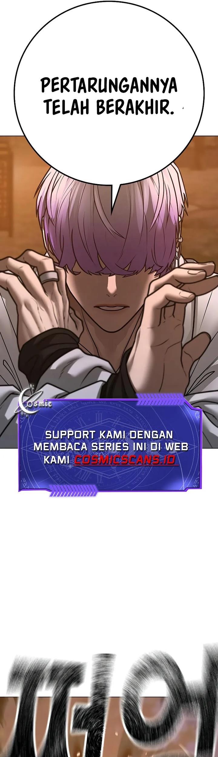 Reality Quest Chapter 126 - halaman 96