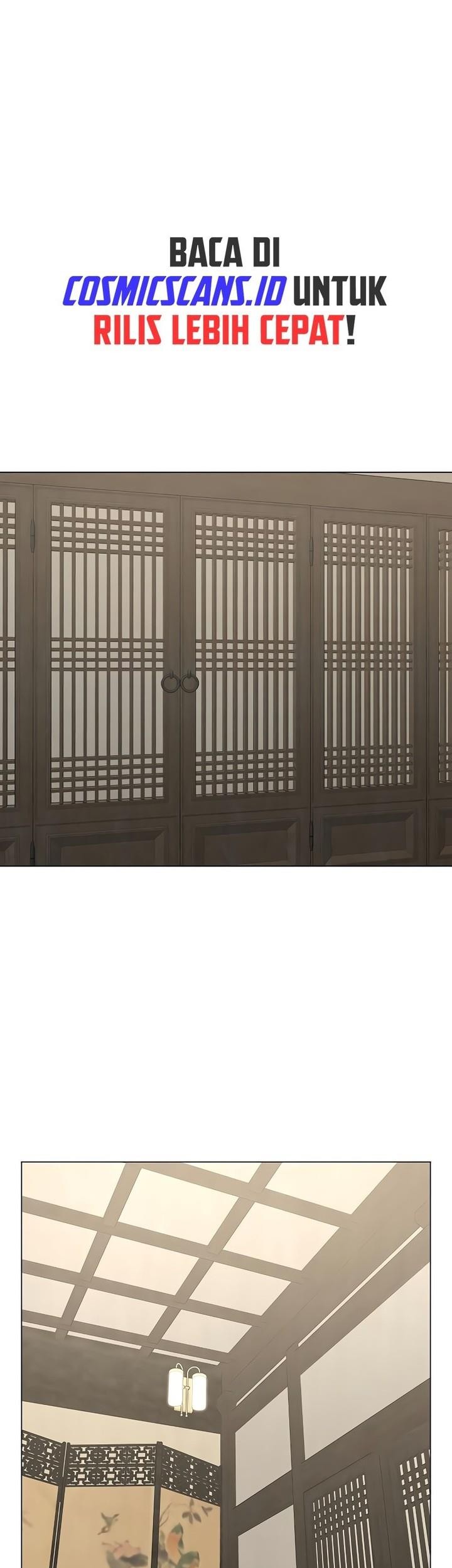 Reality Quest Chapter 127 - halaman 1