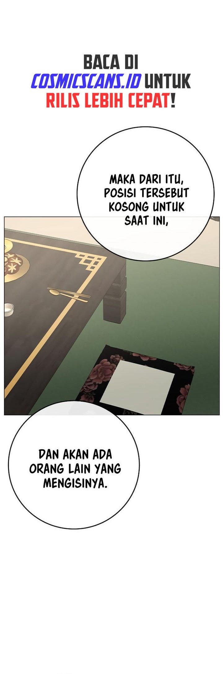Reality Quest Chapter 127 - halaman 24